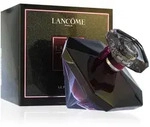 Lanc&ocirc;me La Nuit Tresor le Parfum Eau de Parfum 100ml