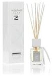 Millefiori Milano Millefiori Milano Zona Oxygen 100 ml