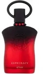 Afnan Supremacy Tapis Rouge Eau de Parfum 90 ml