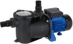 T.I.P. SPP 400 FT Poolpumpe