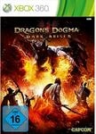 Dragon's Dogma: Dark Arisen