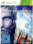Lost Planet 3