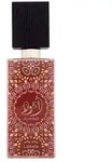 Lattafa Ajwad Pink To Pink Eau de Parfum 60 ml