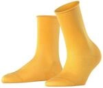 FALKE Active Breeze SO Damen Socken