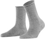 FALKE Active Breeze SO Damen Socken