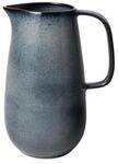 like. by Villeroy & Boch Krug Lave gris 1,6 l