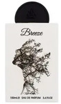 Lattafa Pride Breeze Eau de Parfum 100 ml