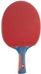 JOOLA Rossi JR Pro Kinder Tischtennisschl&auml;ger