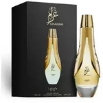 Lattafa Pride Gharam Eau de Parfum 100 ml