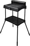 Tepro Elektrogrill Danville 2022