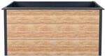 Westmann Hochbeet Primus-Multi XL