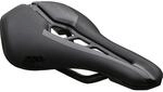 Fahrradsattel Stealth Curved Team