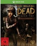 The Walking Dead: Season 2