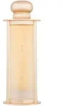 Lattafa Pride Leen Eau de Parfum 100 ml