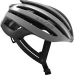 LAZER Fahrradhelm Z1 KinetiCore, grau