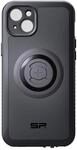 SP Phone Case Xtreme SPC+ Apple iPhone 15 Plus