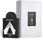 Lattafa Pride Art of Arabia II Eau de Parfum 100 ml
