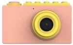 My First Camera 2 Pink