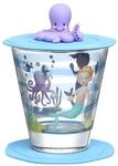 Leonardo Kinderbecherset Bambini Avventura 215 ml