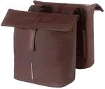BASIL Doppelpacktasche "City", roasted brown