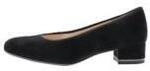 ARA GRAZ 12-11838 05 Gr. 40