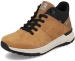 Herren Stiefelette Gr. 42