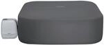 Bestway LAY-Z-SPA Thermo Komplettabdeckung EnergySense Plus 230x230 cm eckig