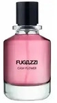 Fugazzi Cash Flower Extrait de Parfum 100 ml