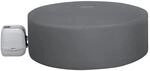 Bestway LAY-Z-SPA Thermo Whirlpool Abdeckung EnergySense Plus &Oslash; 216 x 80 cm