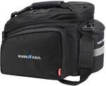 Rixen & Kaul Rackpack 2 Plus GTA Fahrrad Tasche hinten f&uuml;r E Bike