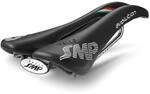 Rennrad-Sattel Evolution
