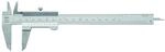 Mahr MarCal 16 FN Messschieber Skalenanzeige Messbereich 0-150mm / 0.05mm