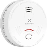 Inkovideo X-Sense SD11 Autarker Rauchmelder