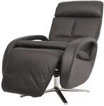 Relaxsessel MCW-L11, Design Fernsehsessel TV-Sessel Liegesessel, Liegefunktion