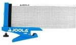 JOOLA Tischtennisnetz Libre, Blau