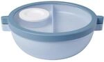 Mepal Bento-Lunchbowl Vita 1,5 l