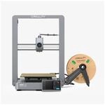 Creality 3D-Drucker Ender 3 V3