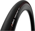 Rennrad- Fahrradreifen RideArmor 28 x 1.20" 30-622