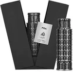Lattafa Pisa Eau de Parfum 100 ml