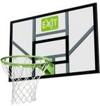 EXIT Galaxy Board + Ring