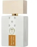 Giardini Di Toscana Bianco Oro Eau de Parfum 100 ml