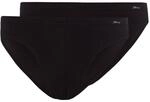Herren Slip