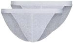 Herren Slip