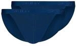 Herren Slip