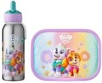Mepal Brotdose + Thermoflasche Campus 2er Set