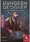Dungeon Designer