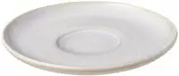 like. by Villeroy & Boch Kaffeeuntertasse Crafted &oslash; 14,9 cm
