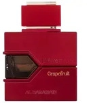 Al Haramain L'Aventure Grapefruit Extrait de Parfum 100 ml