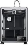 Creality 3D-Drucker K1 SE