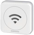 H&ouml;rmann WLAN-Gateway inklusive Adapter (f&uuml;r Garagentore, 24 V) 4510910